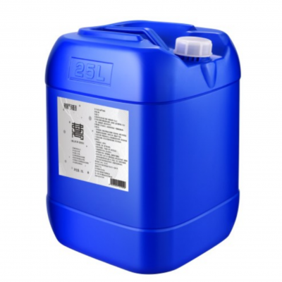 弗離消毒液25L